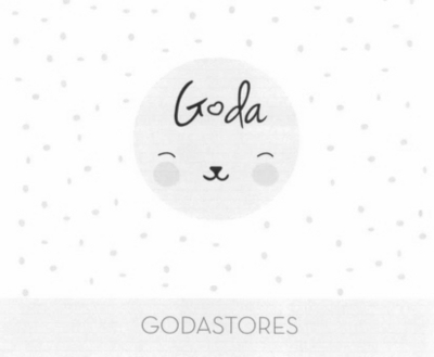 GODA GODASTORES