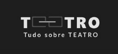TEATRO, TUDO SOBRE TEATRO