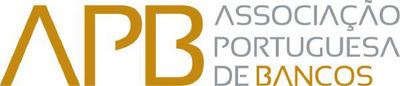 APB ASSOCIAÇÃO PORTUGUESA DE BANCOS