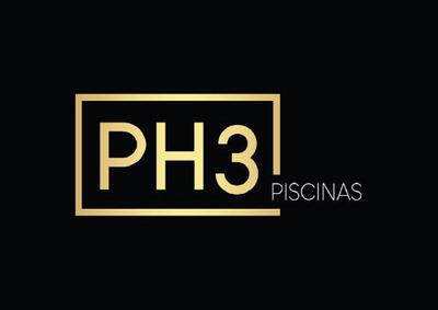 PH3 PISCINAS