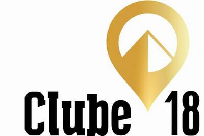 CLUBE 18
