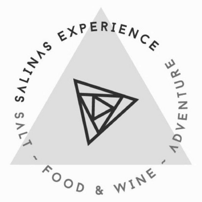 SALINAS EXPERIENCE SALT FOOD & WINE ADVENTURE