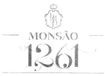 HDNP MONSÃO LDA