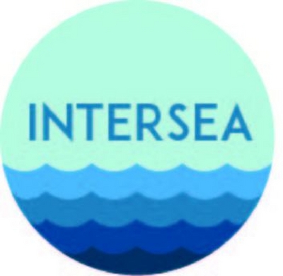 INTERSEA