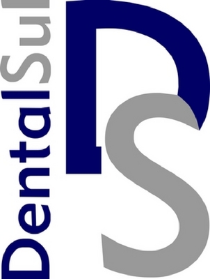 DENTALSUL