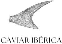 CAVIAR IBÉRICA