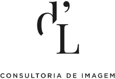 D'L CONSULTORIA DE IMAGEM