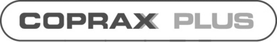 COPRAX PLUS