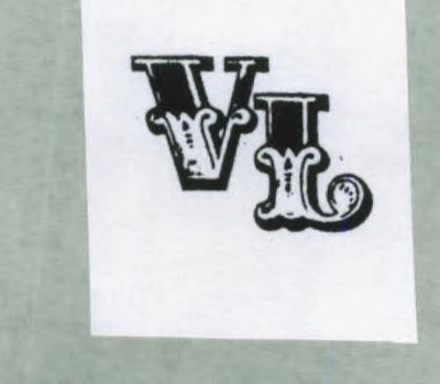 VL