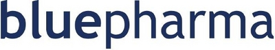 BLUEPHARMA