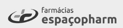 FARMÁCIAS ESPAÇOPHARM