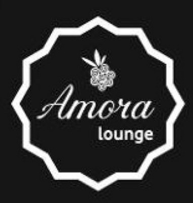 AMORA LOUNGE