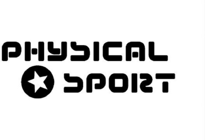 PHYSICAL SPORT