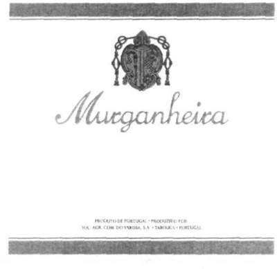 MURGANHEIRA