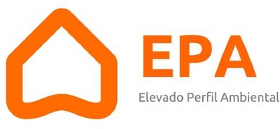 EPA ELEVADO PERFIL AMBIENTAL
