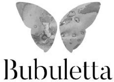 BUBULETTA
