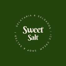 SWEET SALT GELATARIA & SALGADOS ICE CREAM SHOP & SALTED