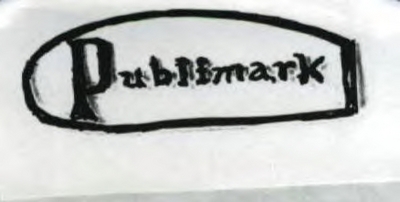 PUBLIMARK