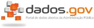 DADOS.GOV - PORTAL DE DADOS ABERTOS DA ADMINISTRAÇÃO PÚBLICA
