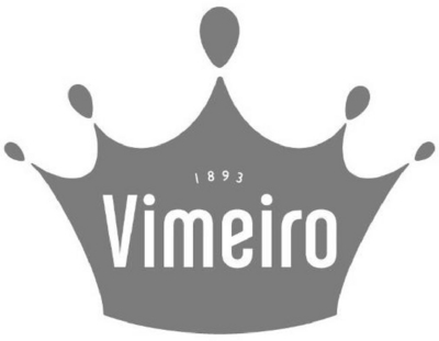 1893 VIMEIRO
