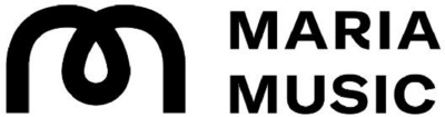 MARIA MUSIC