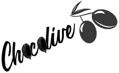 CHOCOLIVE