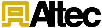 A ALTEC