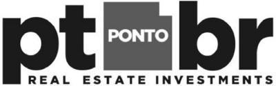 PTPONTOBR REAL ESTATE INVESTMENTS