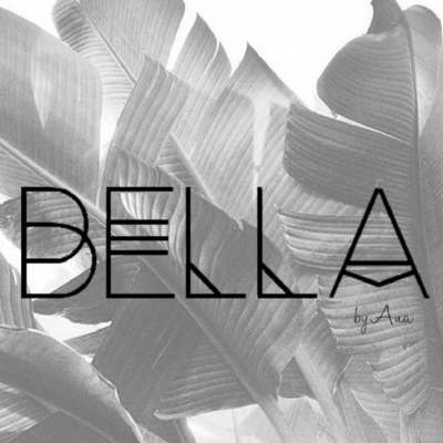 BELLA BY ANA