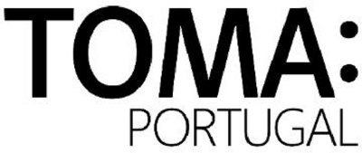 TOMA: PORTUGAL