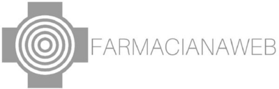 FARMACIANAWEB
