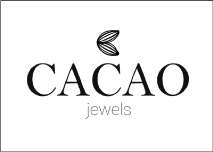 CACAO JEWELS
