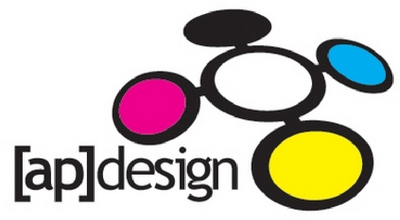 APDESIGN