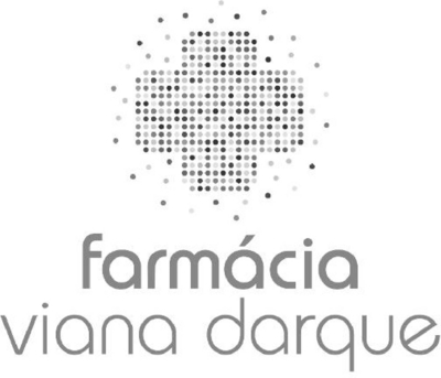 FARMÁCIA VIANA DARQUE