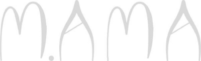 M.AMA