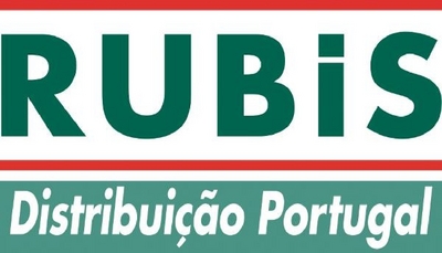 RUBIS DISTRIBUIÇÃO PORTUGAL