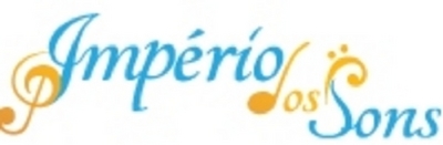 IMPÉRIO DOS SONS