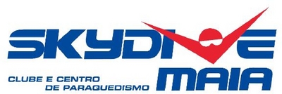 CLUBE E CENTRO DE PARAQUEDISMO SKYDIVE MAIA