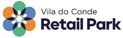 VILA DO CONDE RETAIL PARK