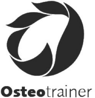 OSTEOTRAINER