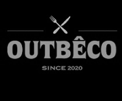 OUTBÊCO SINCE 2020