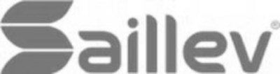 SAILLEV