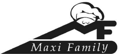 MAXI FAMILY