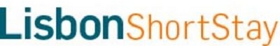 LISBON SHORT STAY