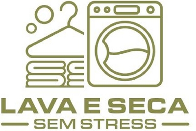LAVA E SECA SEM STRESS
