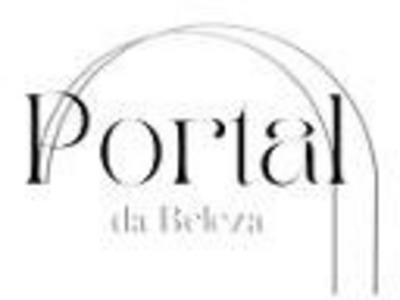 PORTAL DA BELEZA