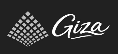 GIZA