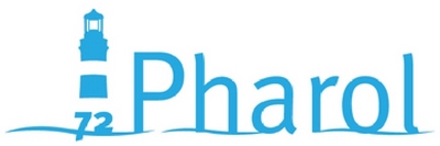 PHAROL 72
