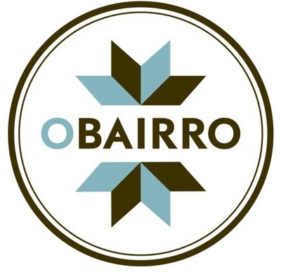 O BAIRRO