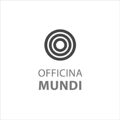 OFFICINA MUNDI